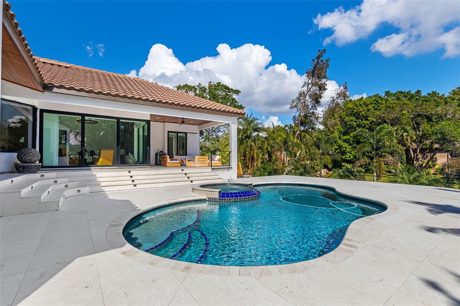 1817 IVANHOE ST, SARASOTA, FL, 34231