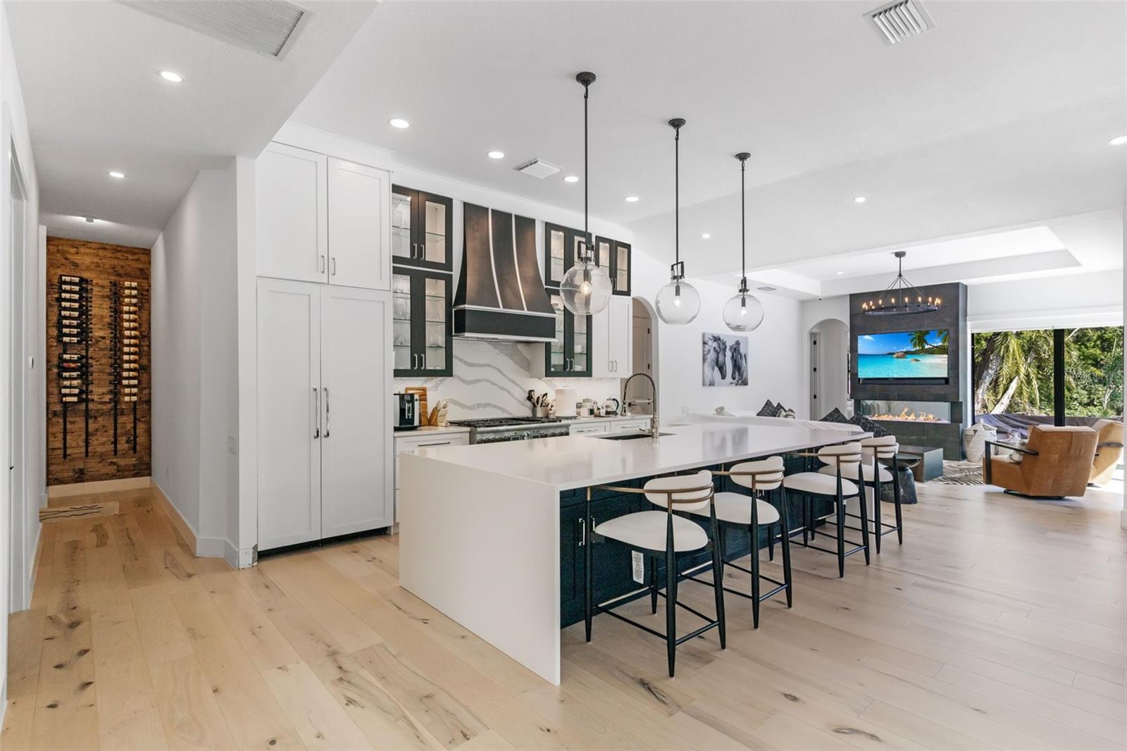 1817 IVANHOE ST, SARASOTA, FL, 34231