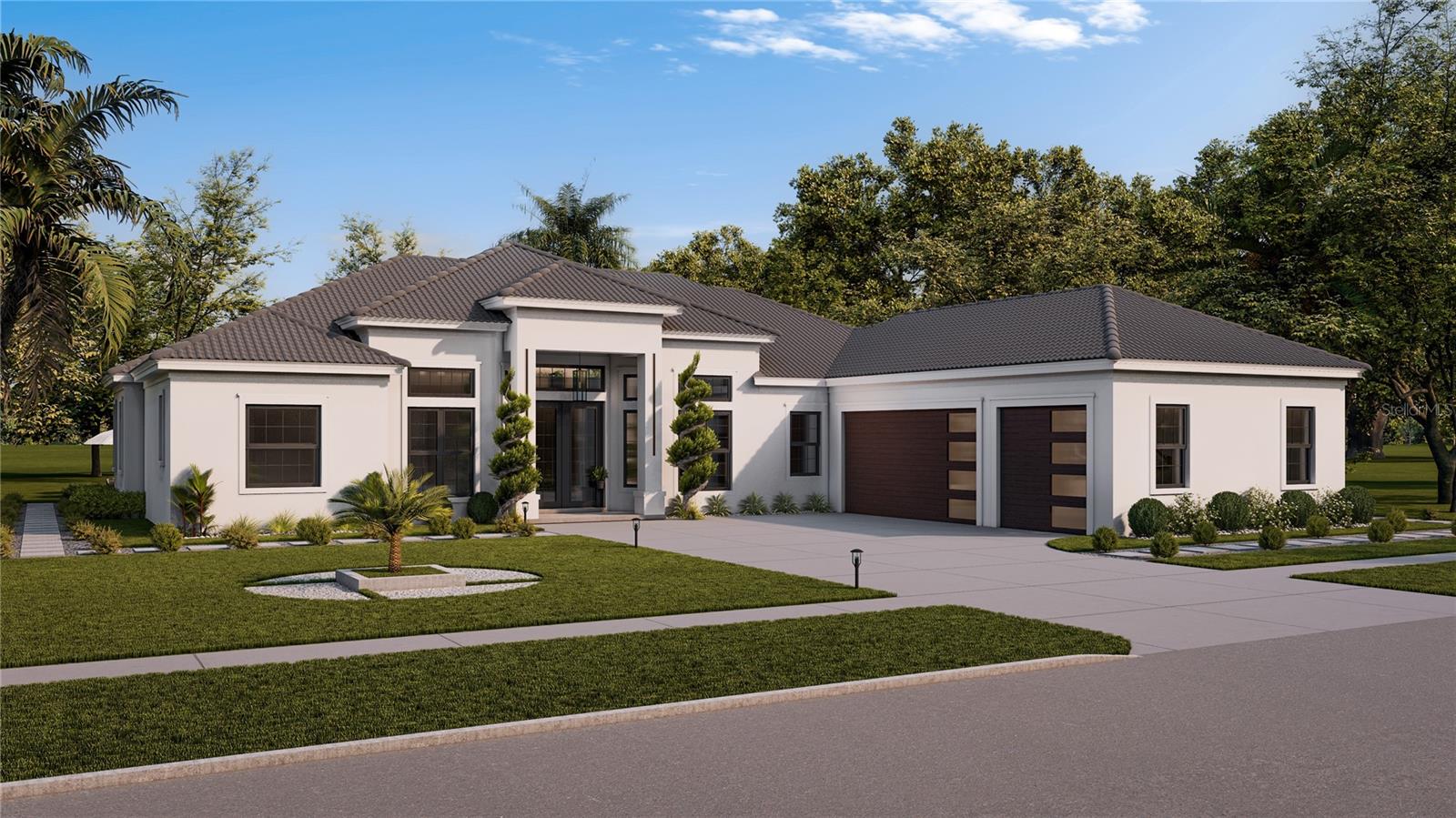 1817 IVANHOE ST, SARASOTA, FL, 34231