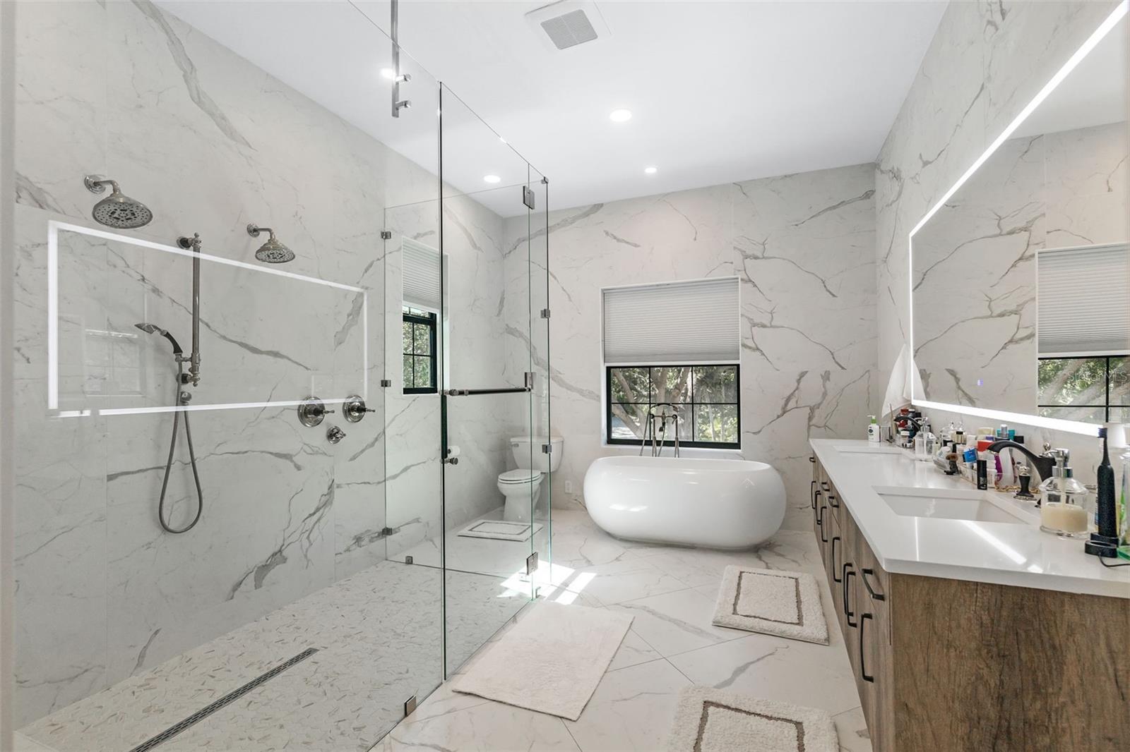 1817 IVANHOE ST, SARASOTA, FL, 34231