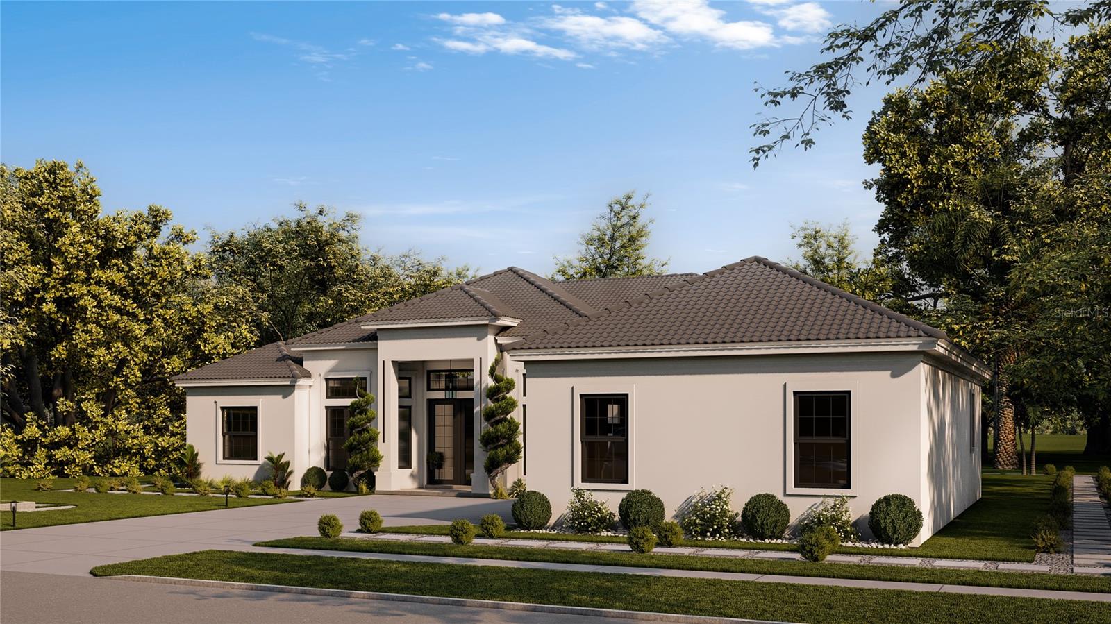 1817 IVANHOE ST, SARASOTA, FL, 34231