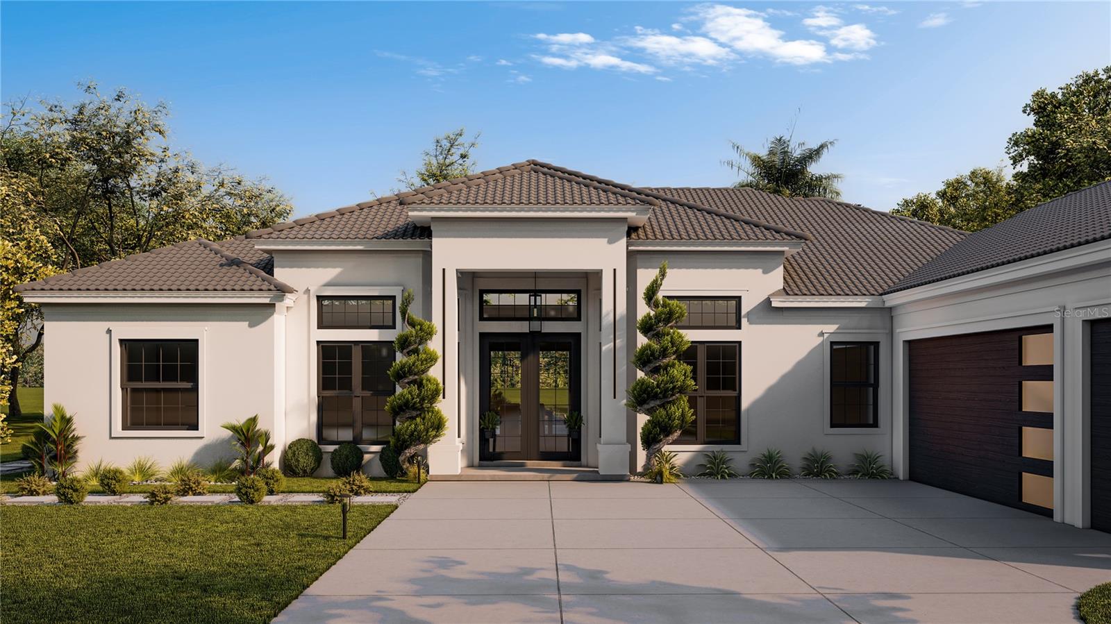 1817 IVANHOE ST, SARASOTA, FL, 34231