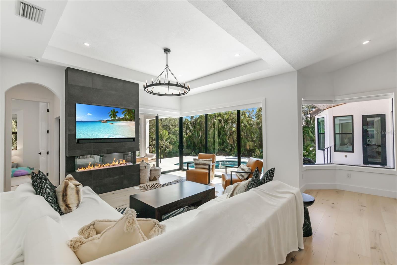 1817 IVANHOE ST, SARASOTA, FL, 34231