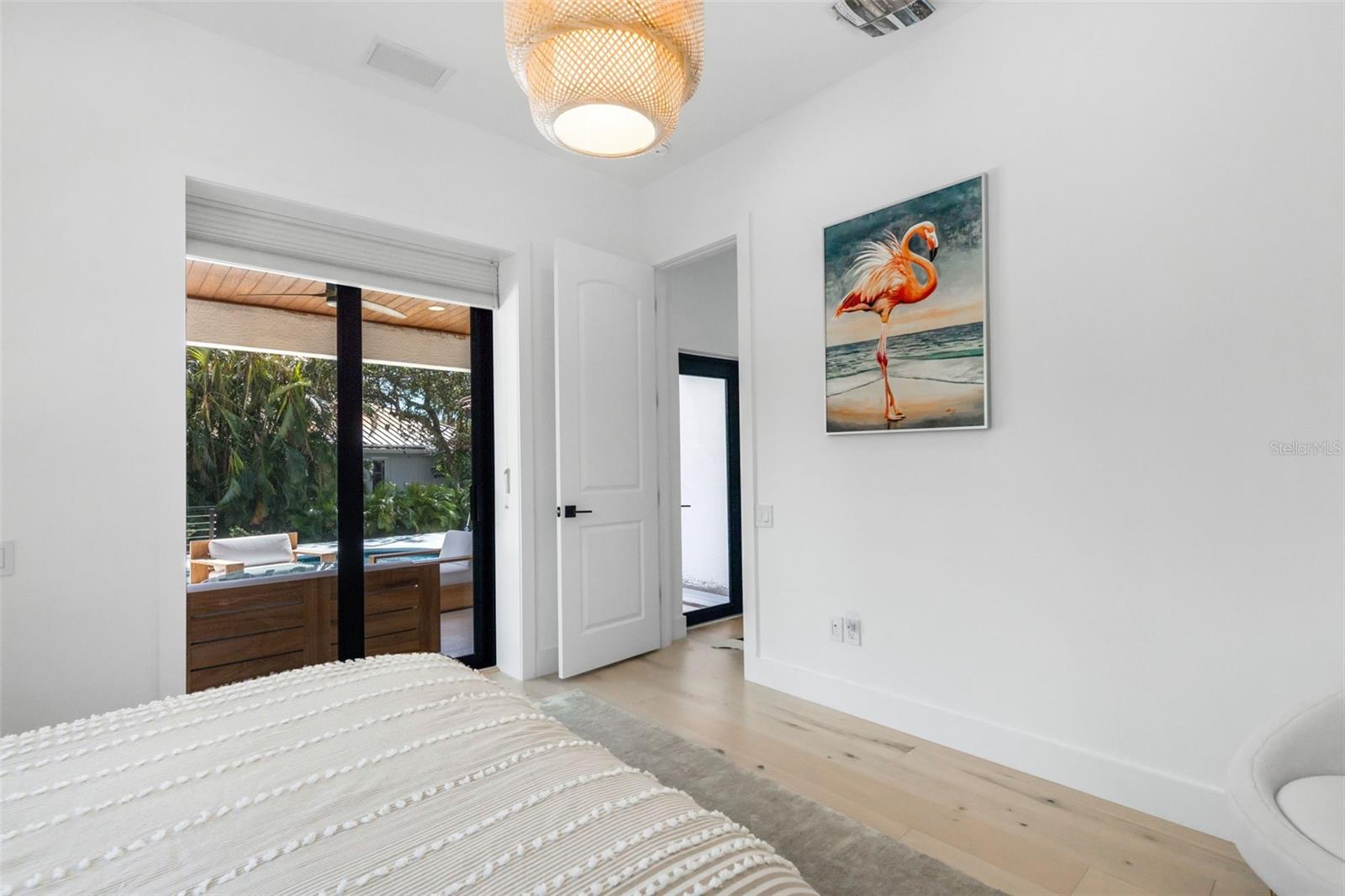 1817 IVANHOE ST, SARASOTA, FL, 34231
