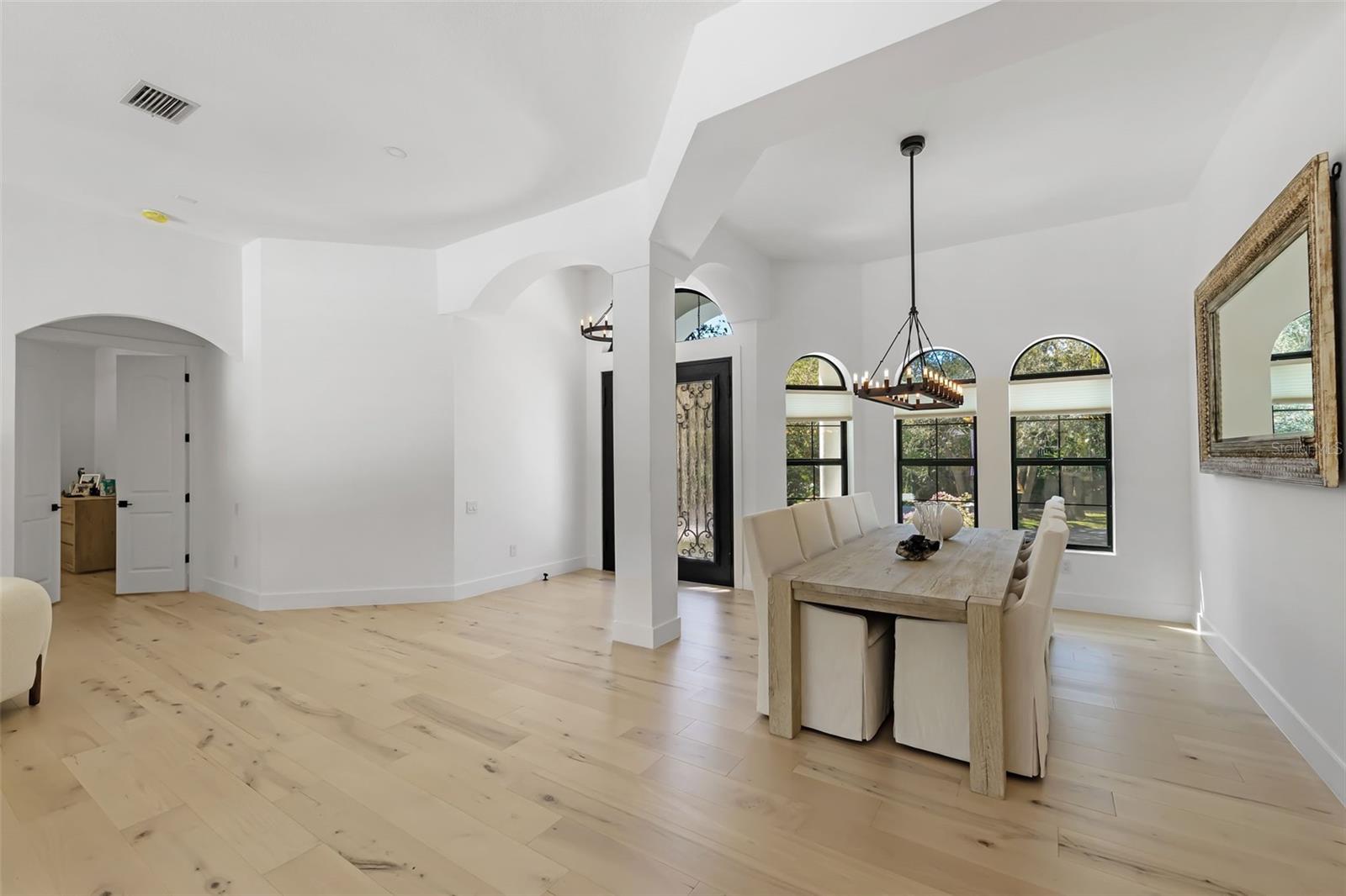 1817 IVANHOE ST, SARASOTA, FL, 34231