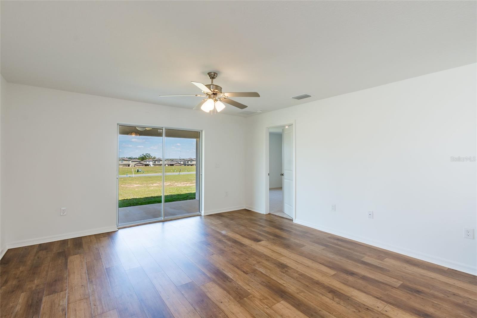 29756 FEDORA CIR, BROOKSVILLE, FL, 34602