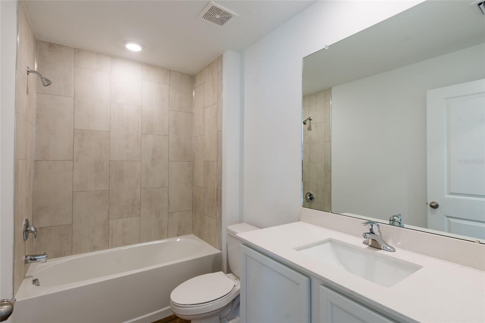 29756 FEDORA CIR, BROOKSVILLE, FL, 34602