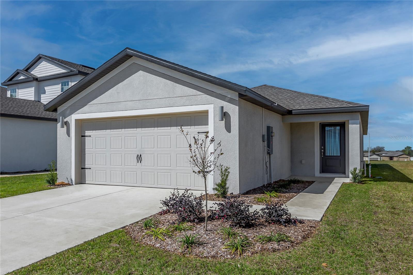 29756 FEDORA CIR, BROOKSVILLE, FL, 34602