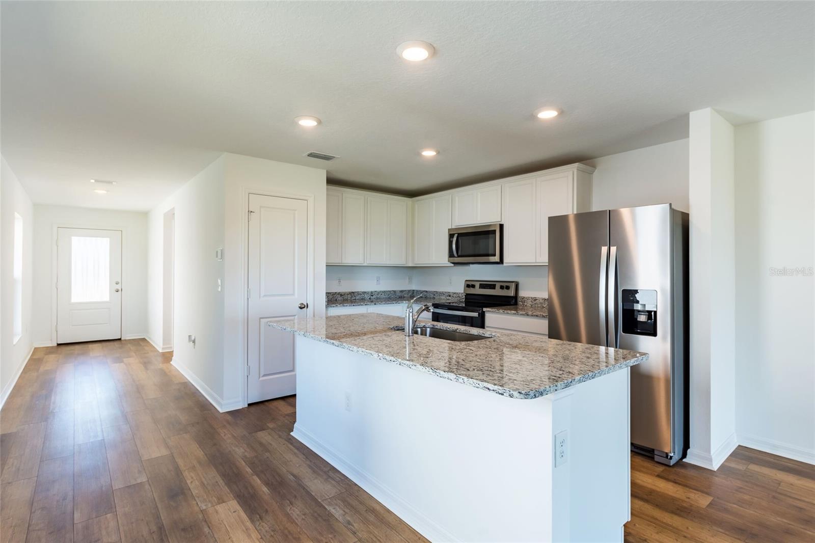 29756 FEDORA CIR, BROOKSVILLE, FL, 34602