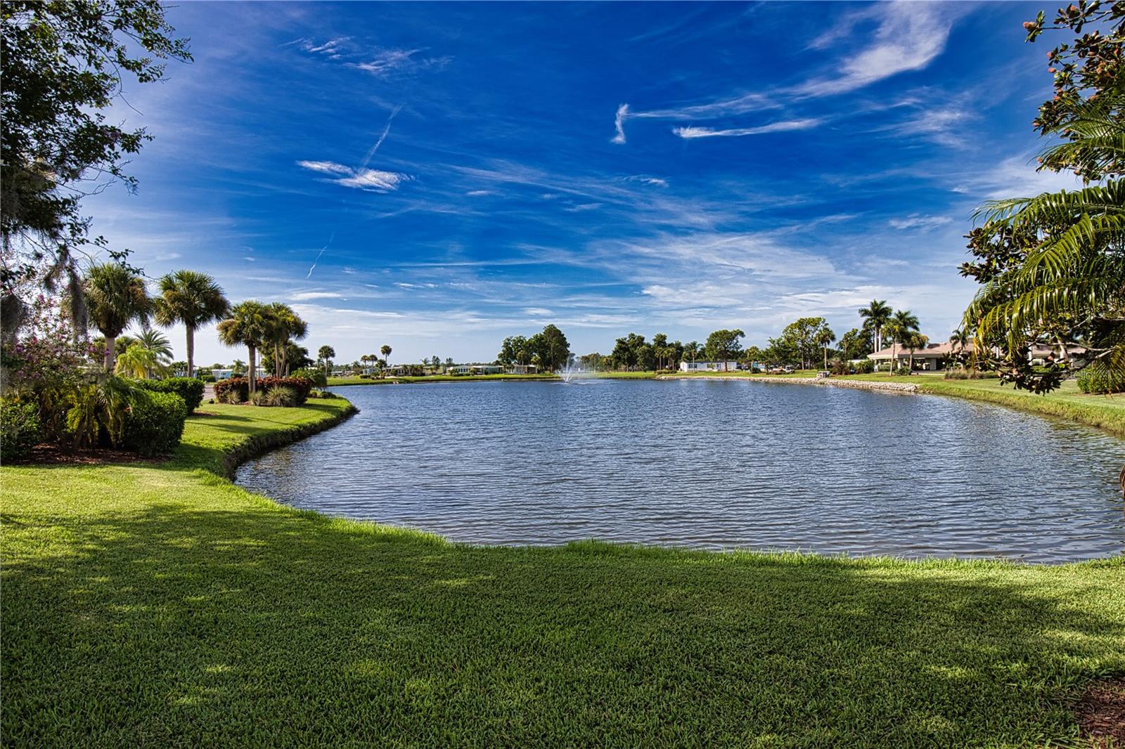 404 TARDE LOGO CIR, NORTH PORT, FL, 34287