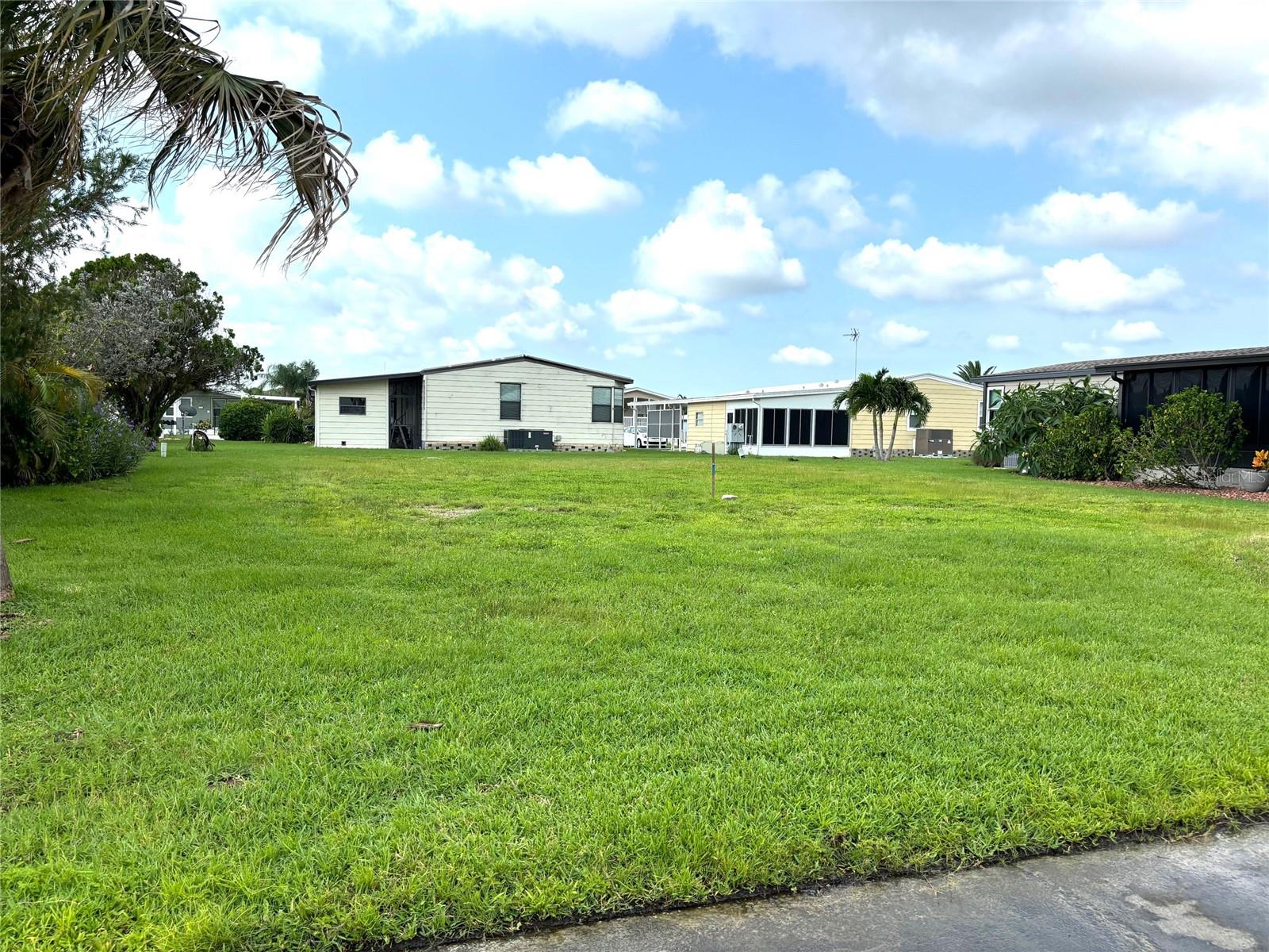 404 TARDE LOGO CIR, NORTH PORT, FL, 34287