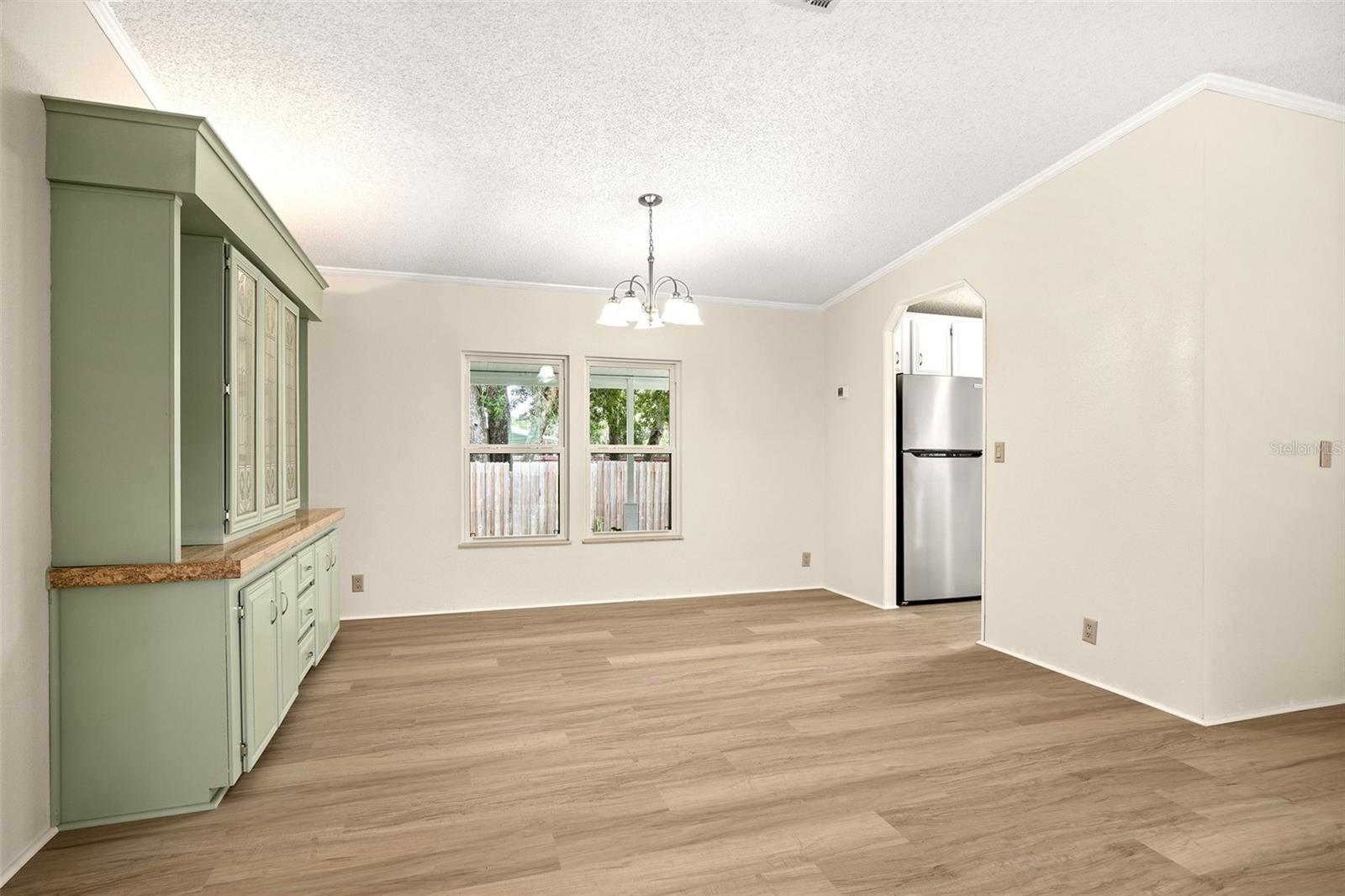 8701 SILVER TRL, LEESBURG, FL, 34788