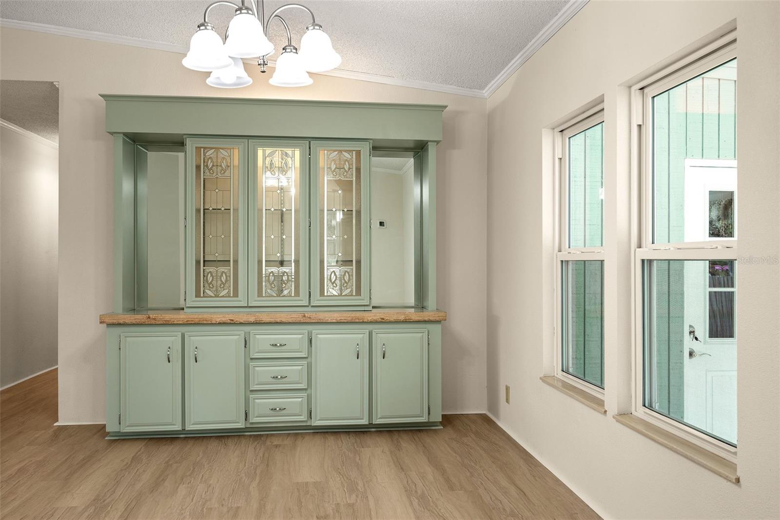 8701 SILVER TRL, LEESBURG, FL, 34788