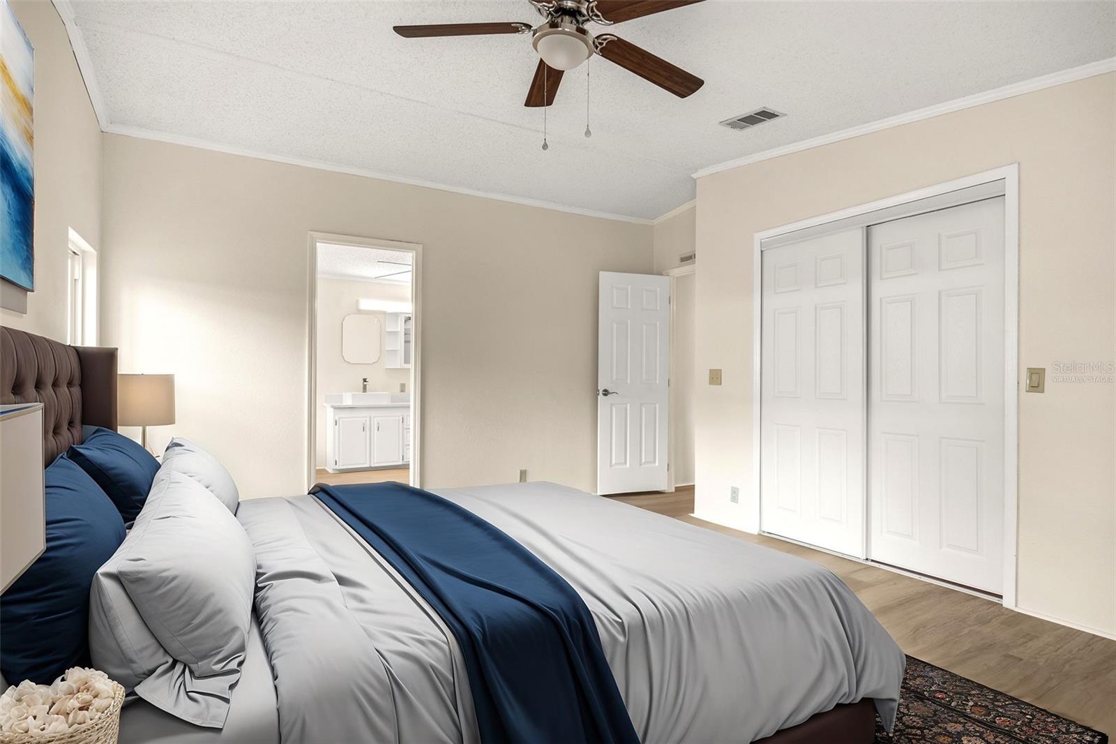 8701 SILVER TRL, LEESBURG, FL, 34788