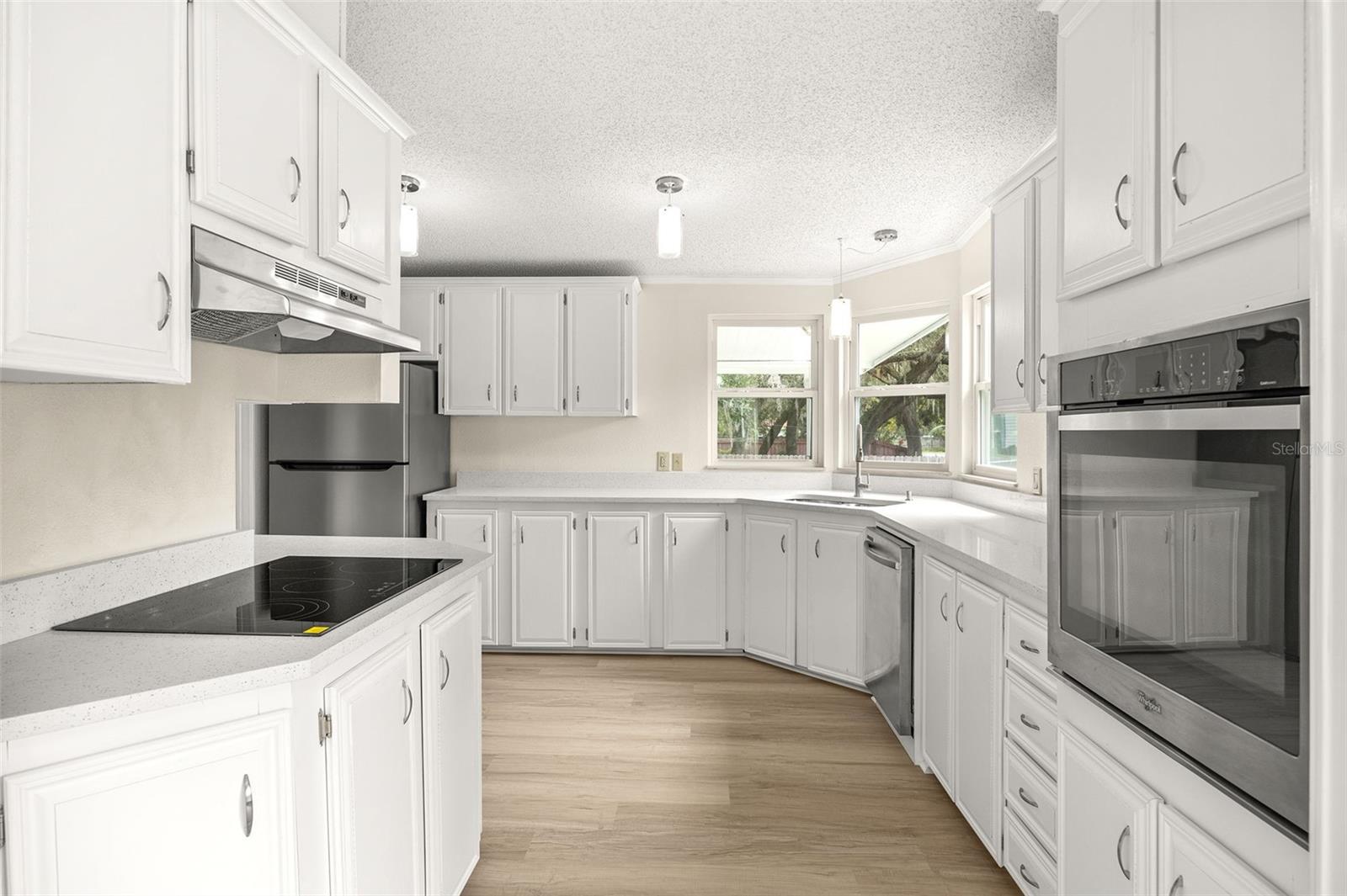 8701 SILVER TRL, LEESBURG, FL, 34788