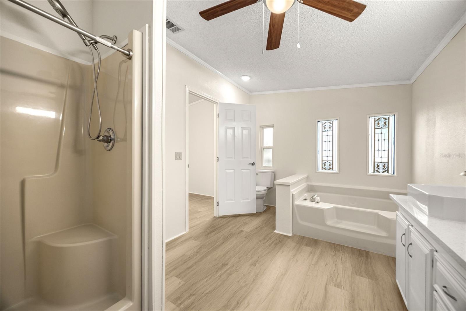 8701 SILVER TRL, LEESBURG, FL, 34788