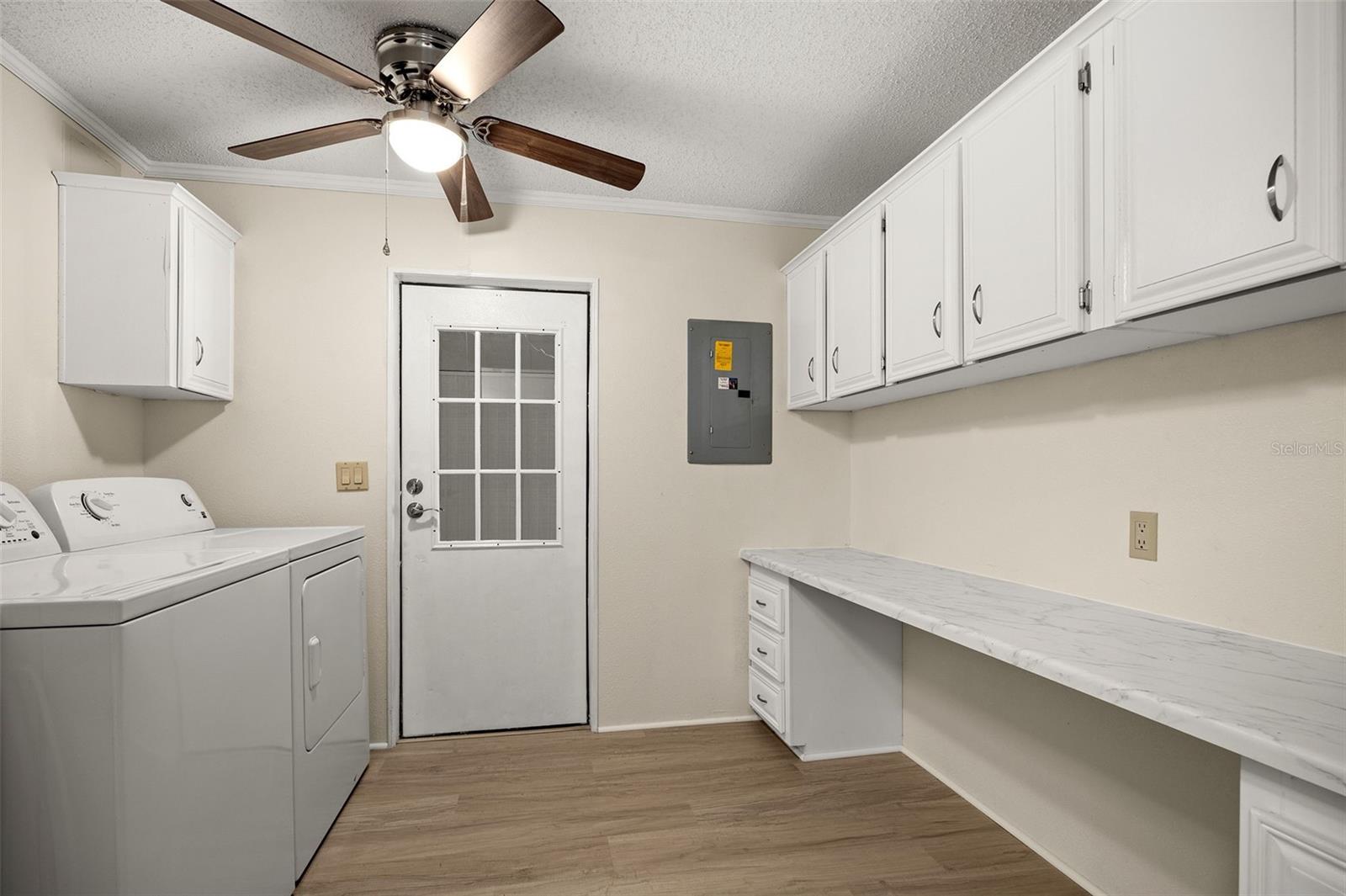 8701 SILVER TRL, LEESBURG, FL, 34788