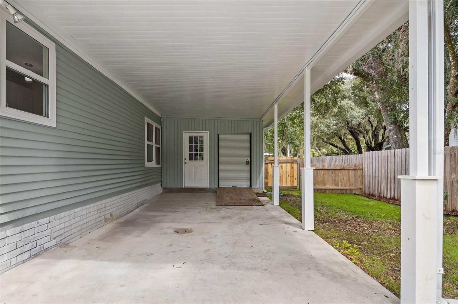 8701 SILVER TRL, LEESBURG, FL, 34788
