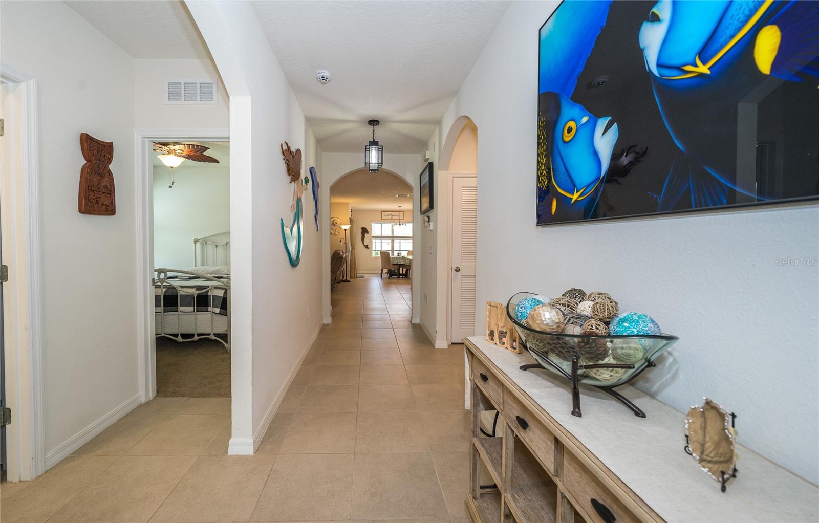 1523 GLEN GROVE LOOP, WESLEY CHAPEL, FL, 33543