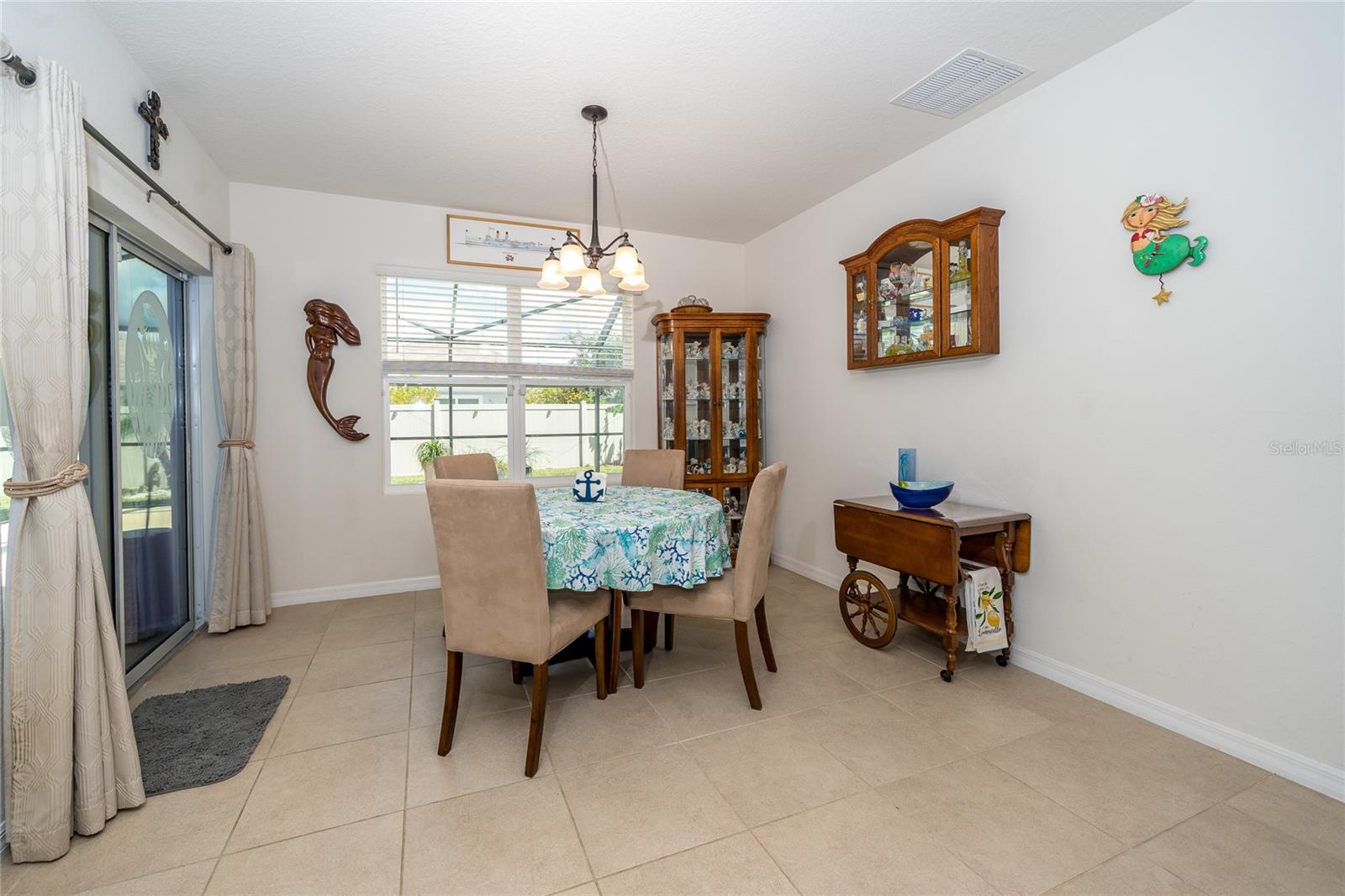 1523 GLEN GROVE LOOP, WESLEY CHAPEL, FL, 33543