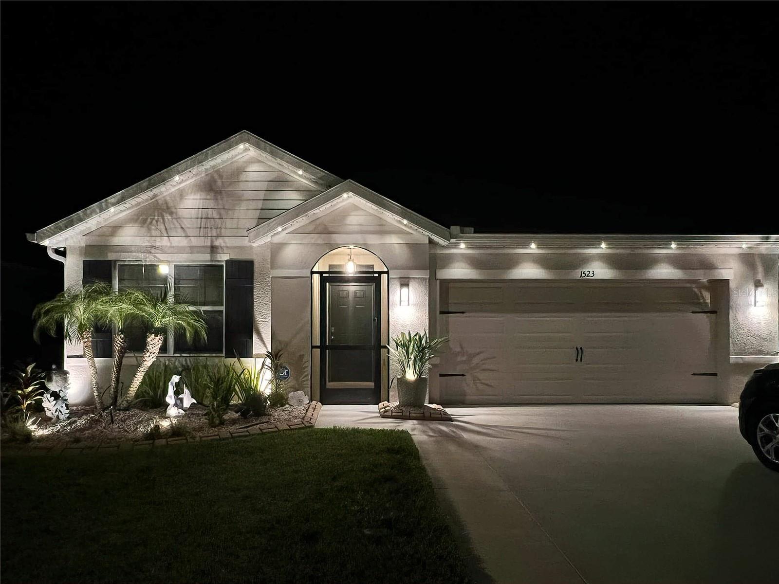 1523 GLEN GROVE LOOP, WESLEY CHAPEL, FL, 33543