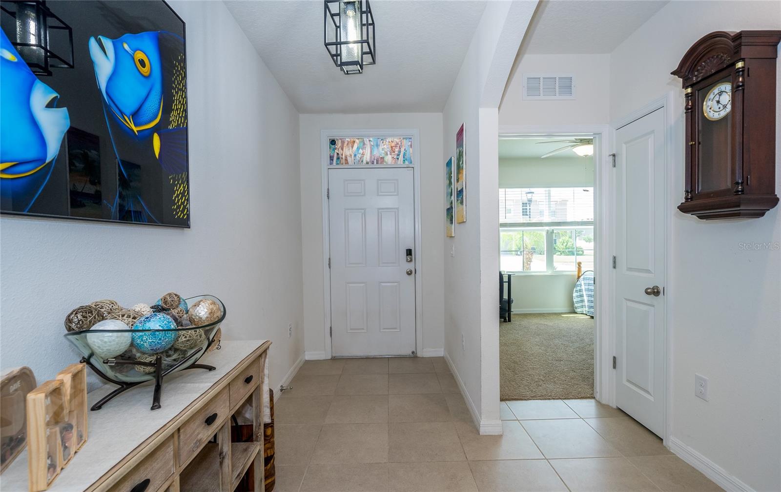 1523 GLEN GROVE LOOP, WESLEY CHAPEL, FL, 33543