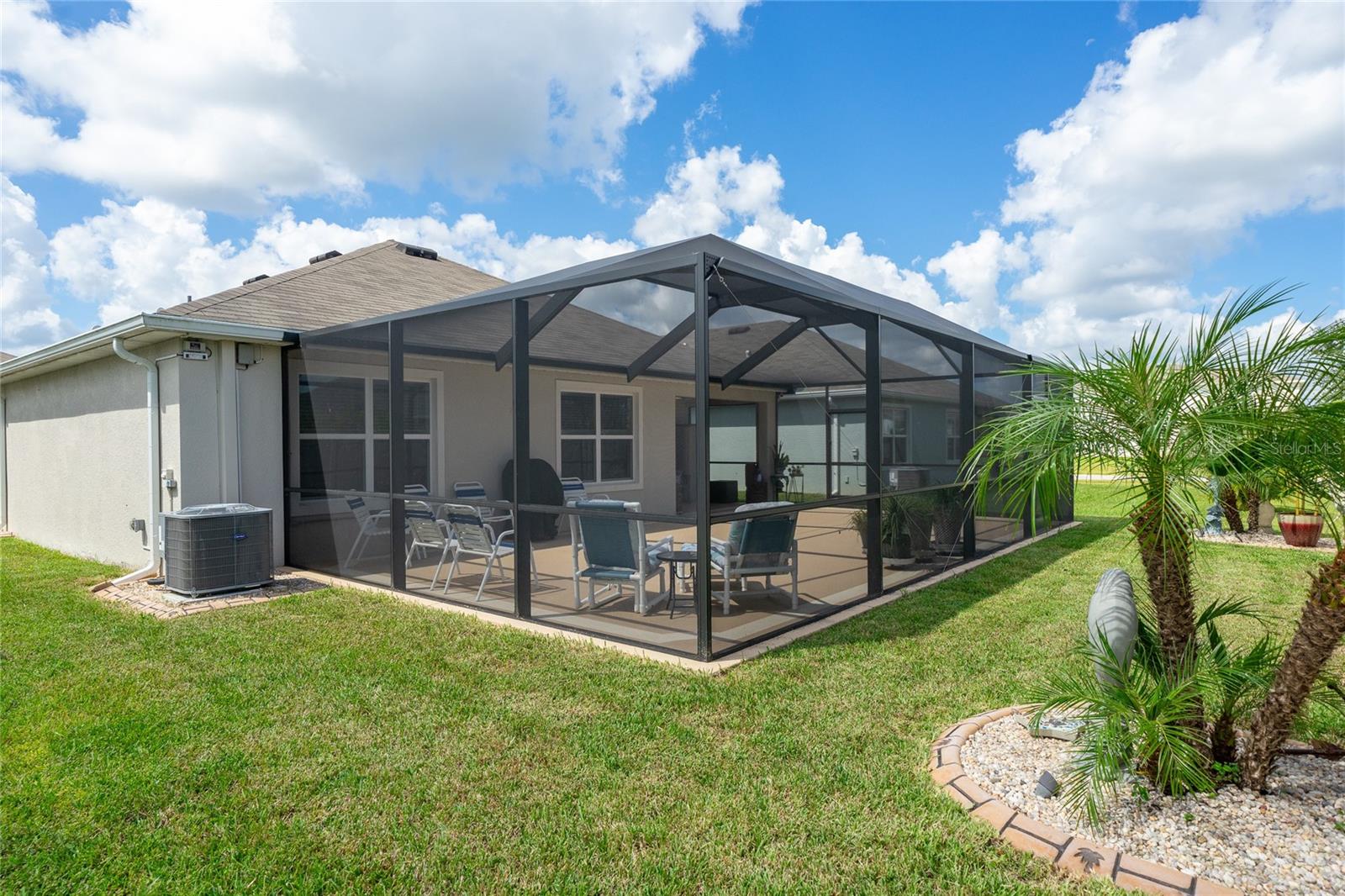 1523 GLEN GROVE LOOP, WESLEY CHAPEL, FL, 33543