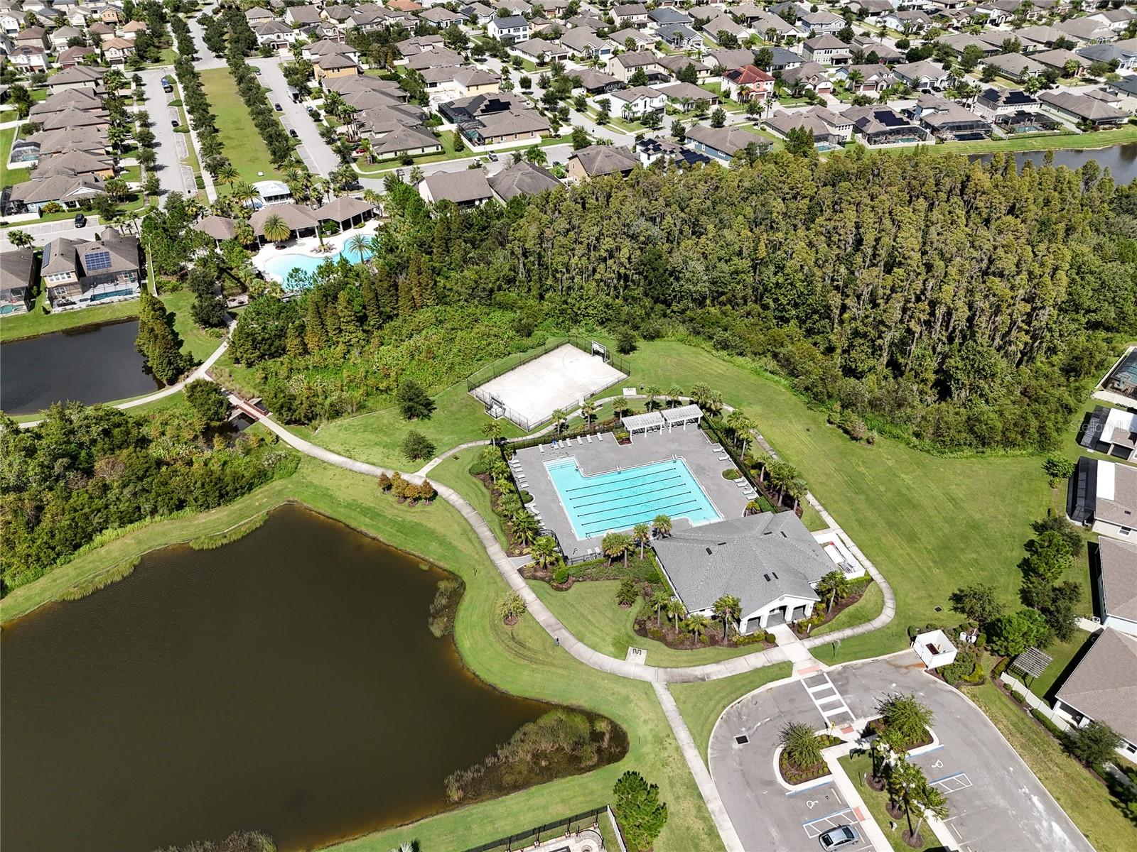 1523 GLEN GROVE LOOP, WESLEY CHAPEL, FL, 33543