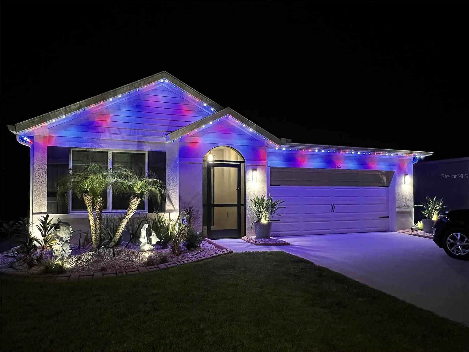 1523 GLEN GROVE LOOP, WESLEY CHAPEL, FL, 33543