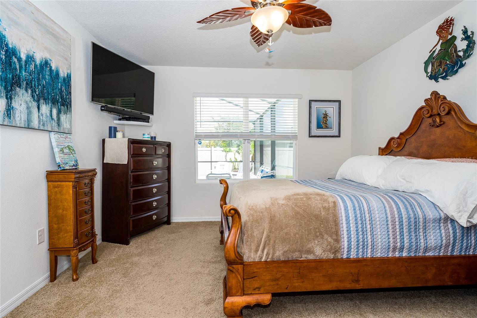 1523 GLEN GROVE LOOP, WESLEY CHAPEL, FL, 33543