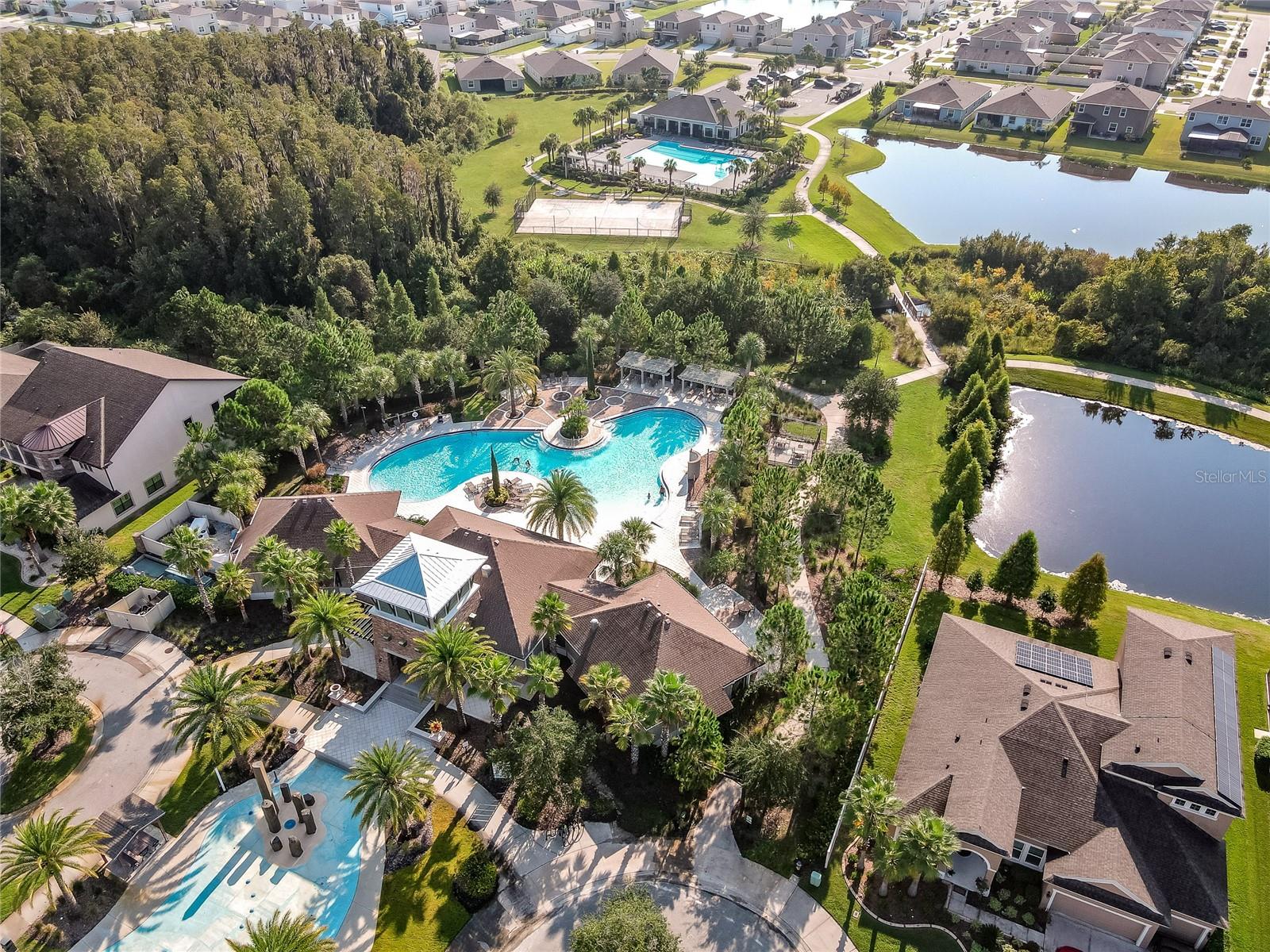 1523 GLEN GROVE LOOP, WESLEY CHAPEL, FL, 33543