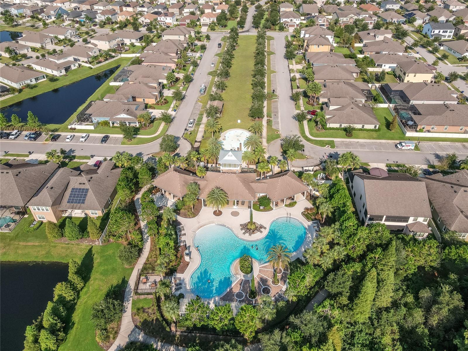 1523 GLEN GROVE LOOP, WESLEY CHAPEL, FL, 33543