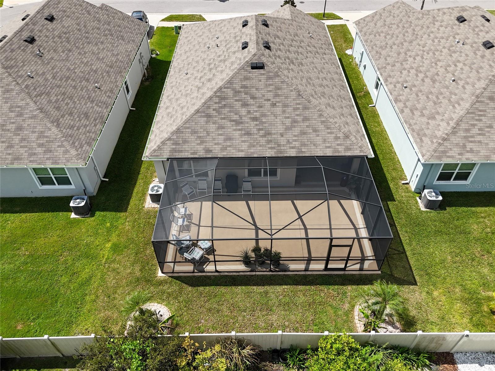 1523 GLEN GROVE LOOP, WESLEY CHAPEL, FL, 33543