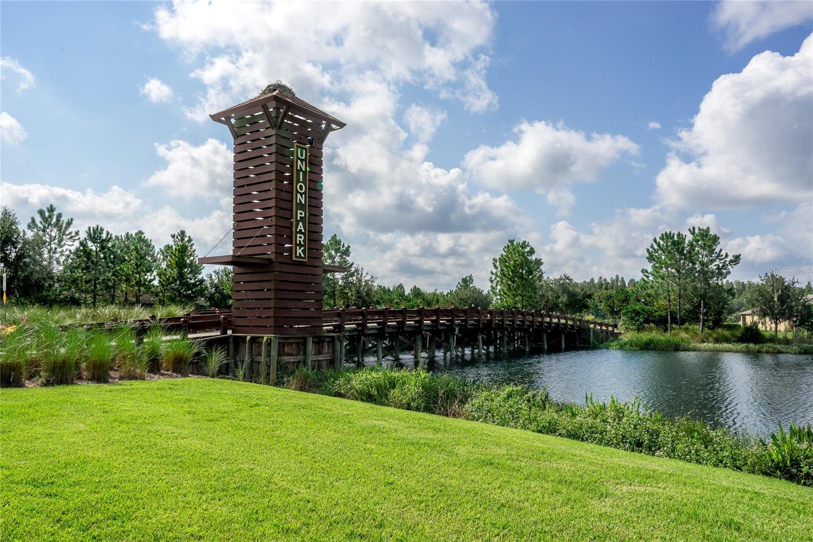 1523 GLEN GROVE LOOP, WESLEY CHAPEL, FL, 33543