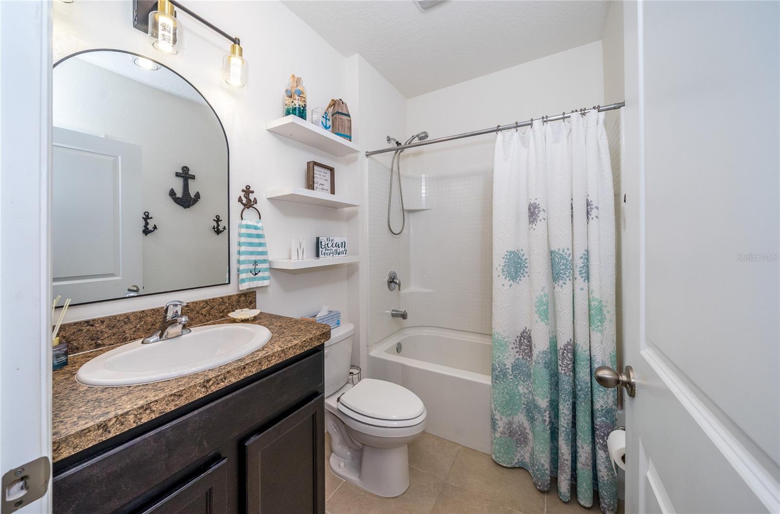 1523 GLEN GROVE LOOP, WESLEY CHAPEL, FL, 33543