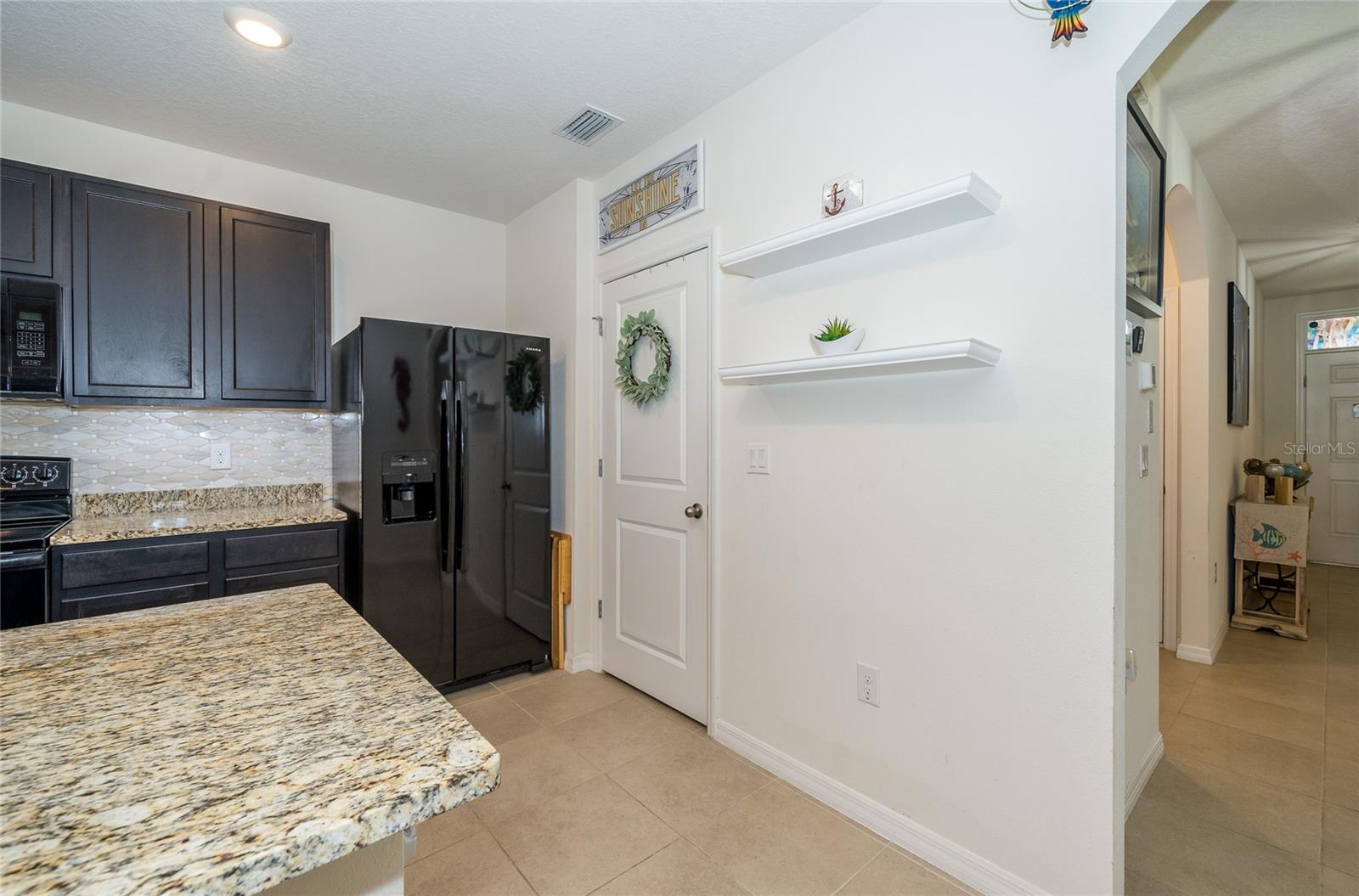 1523 GLEN GROVE LOOP, WESLEY CHAPEL, FL, 33543