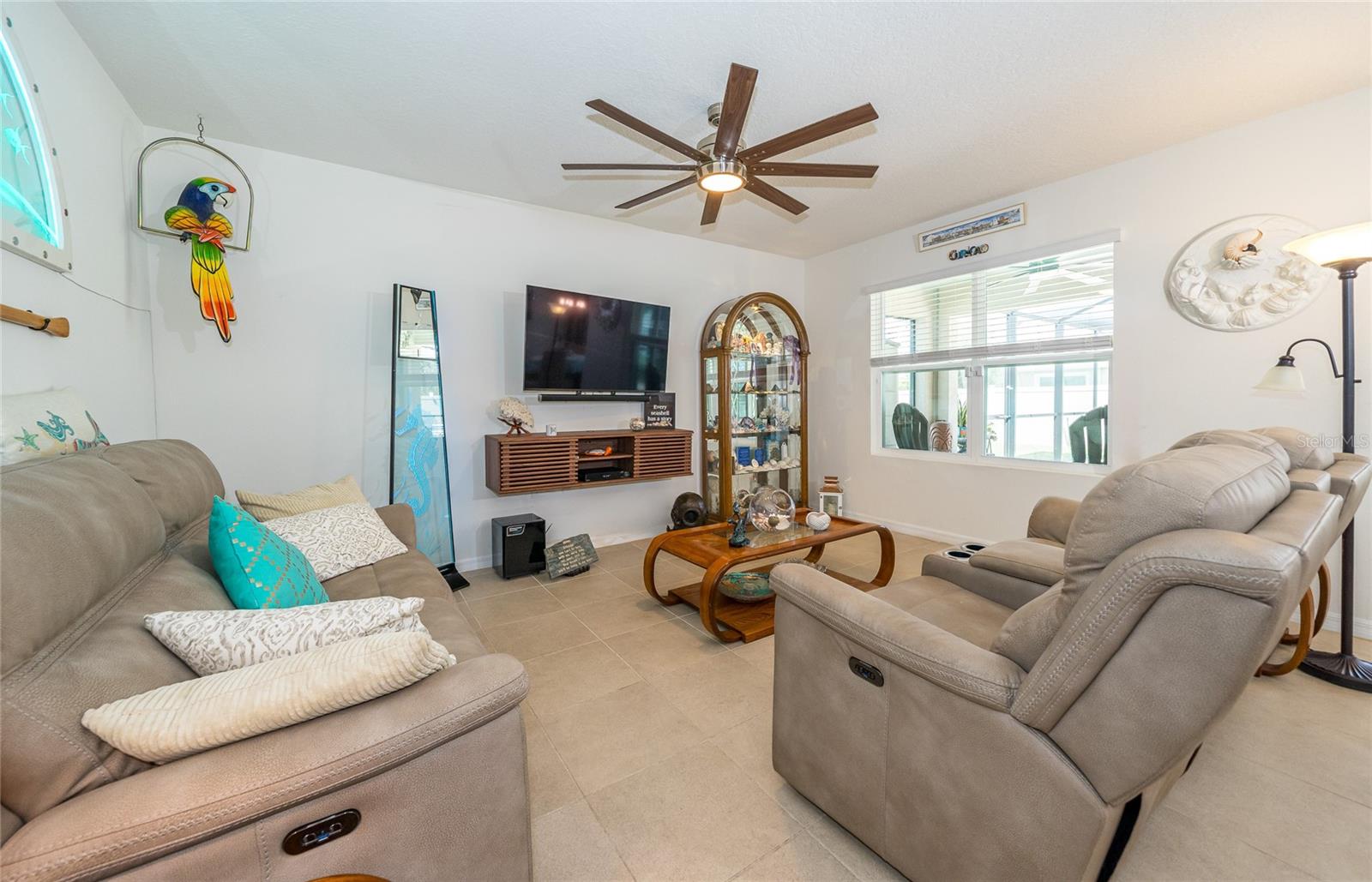 1523 GLEN GROVE LOOP, WESLEY CHAPEL, FL, 33543