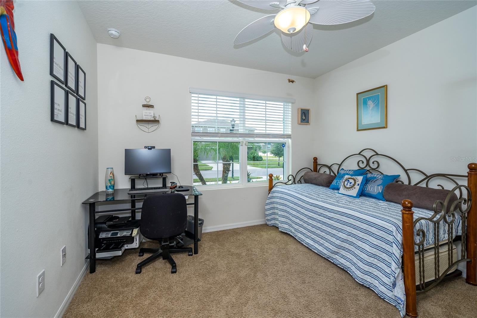 1523 GLEN GROVE LOOP, WESLEY CHAPEL, FL, 33543