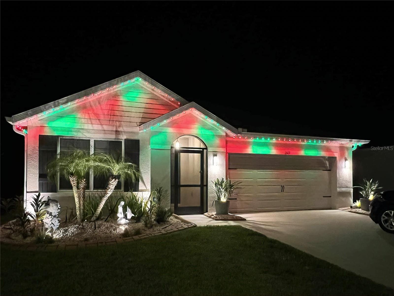 1523 GLEN GROVE LOOP, WESLEY CHAPEL, FL, 33543