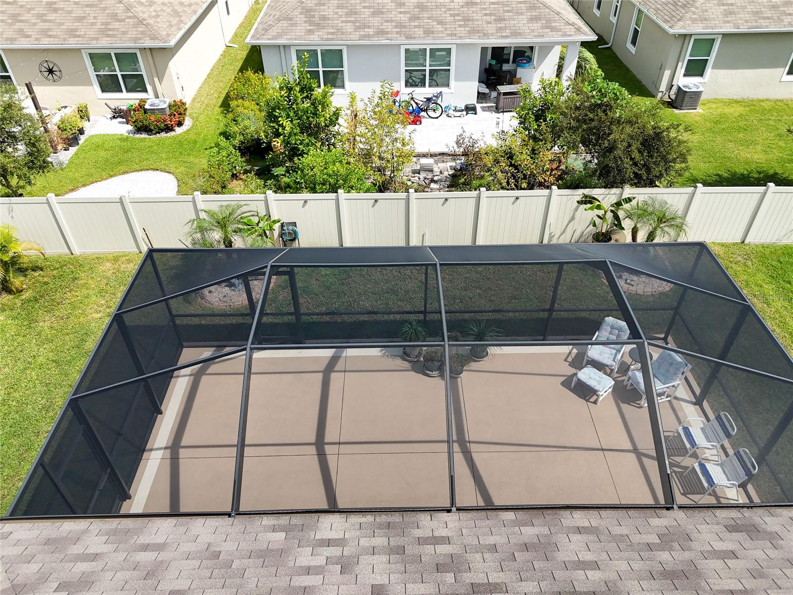 1523 GLEN GROVE LOOP, WESLEY CHAPEL, FL, 33543