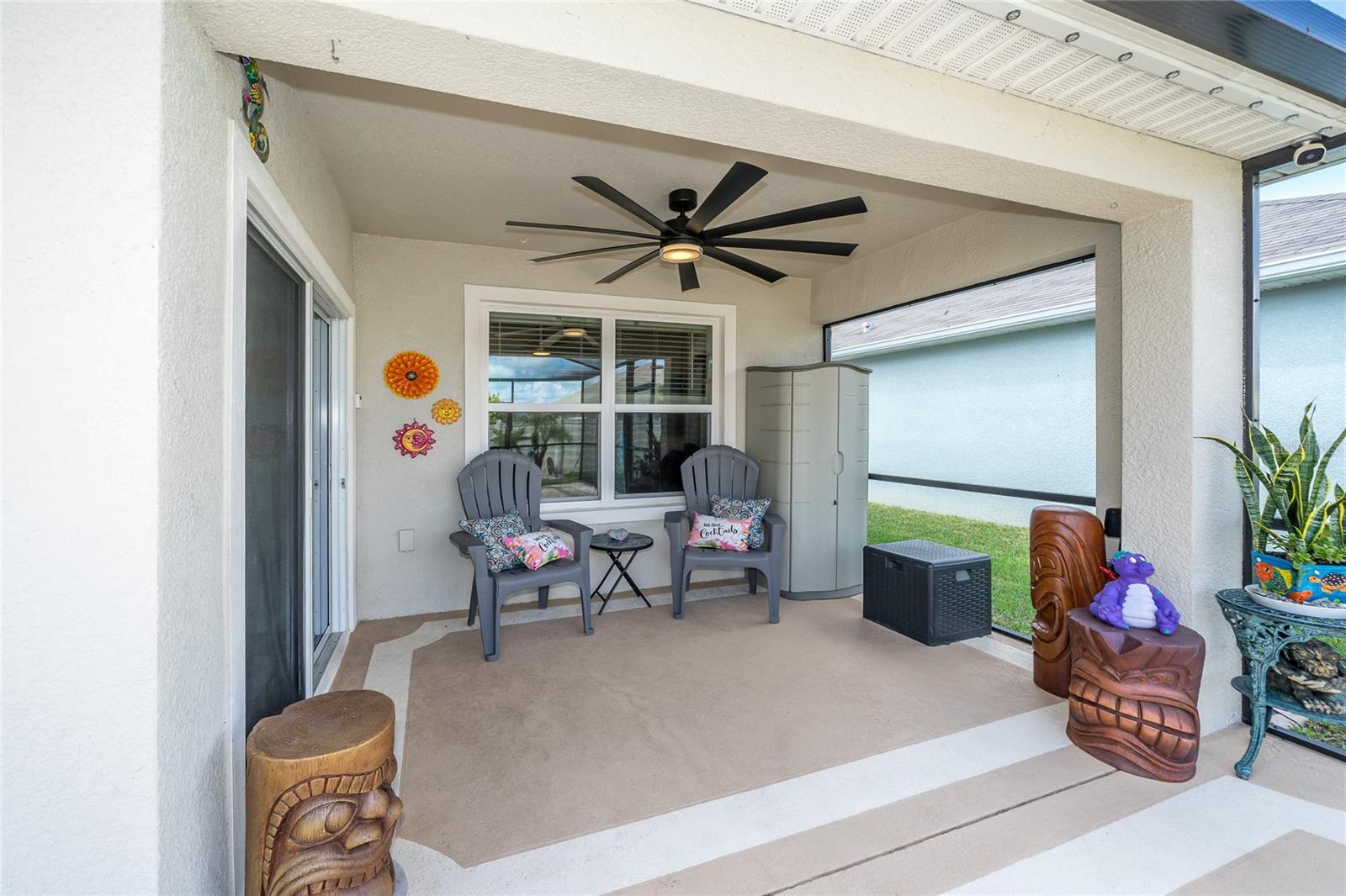 1523 GLEN GROVE LOOP, WESLEY CHAPEL, FL, 33543