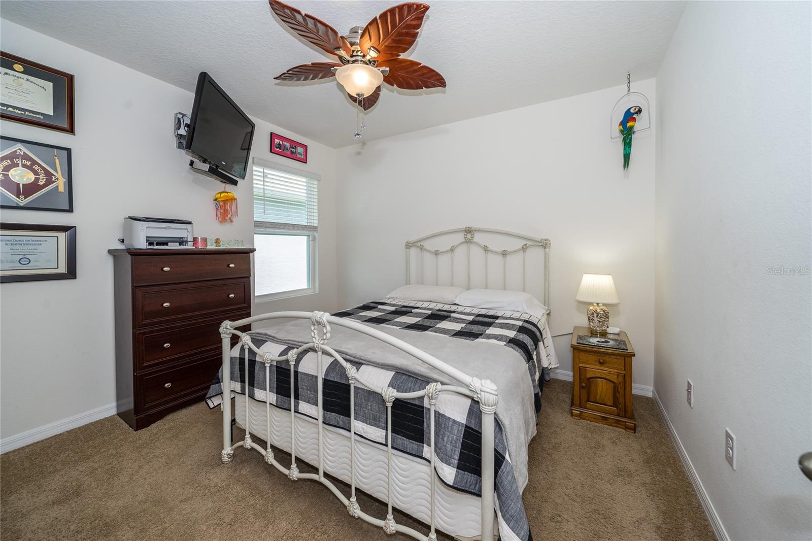 1523 GLEN GROVE LOOP, WESLEY CHAPEL, FL, 33543