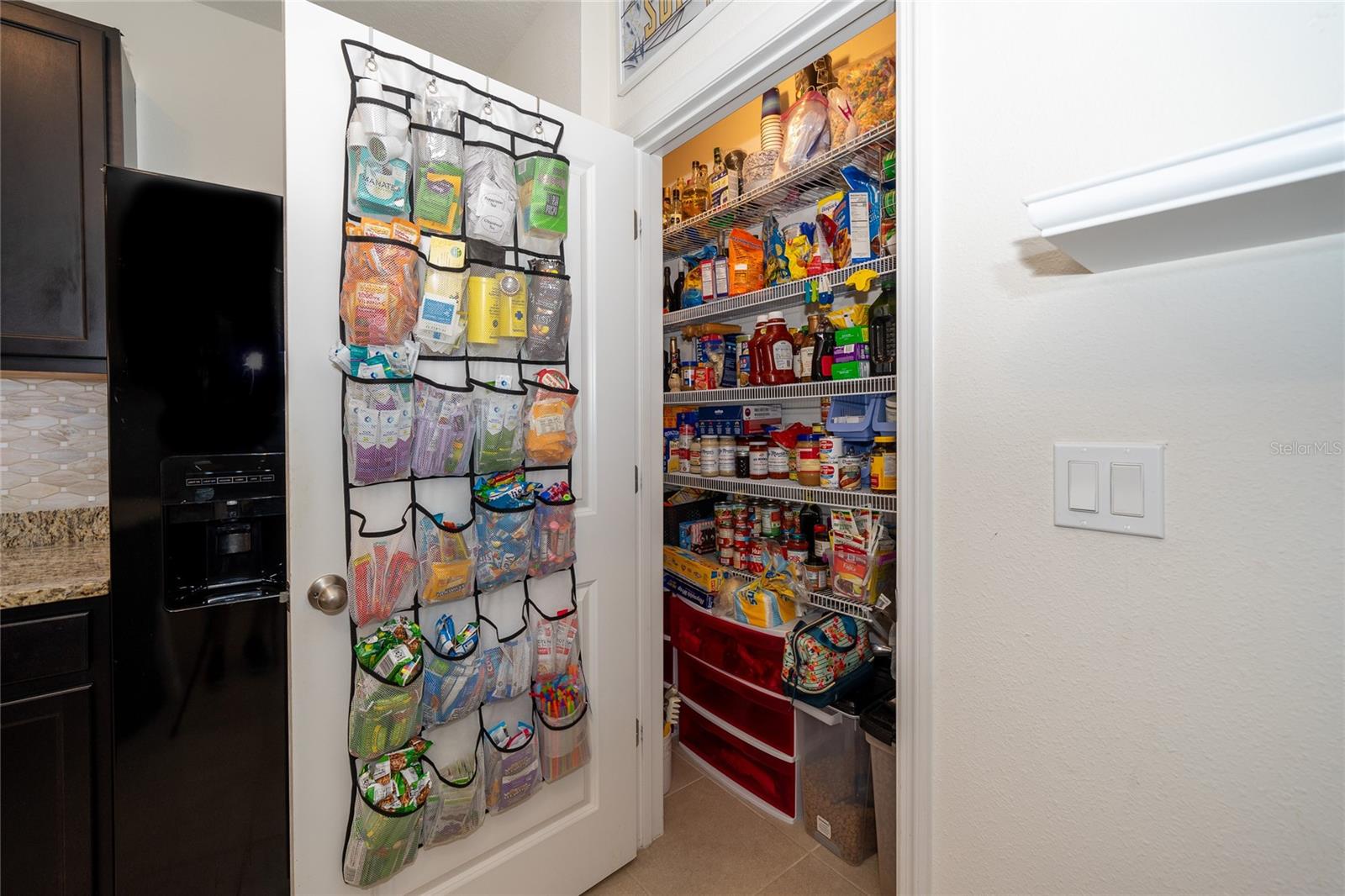 1523 GLEN GROVE LOOP, WESLEY CHAPEL, FL, 33543