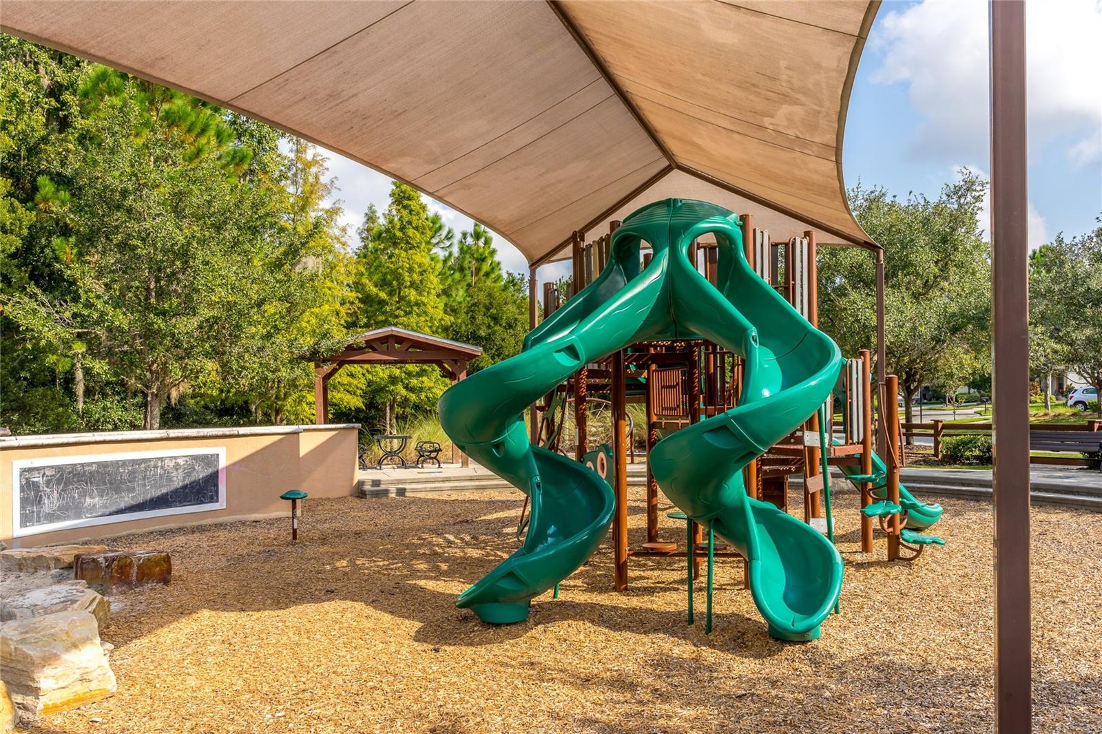 1523 GLEN GROVE LOOP, WESLEY CHAPEL, FL, 33543