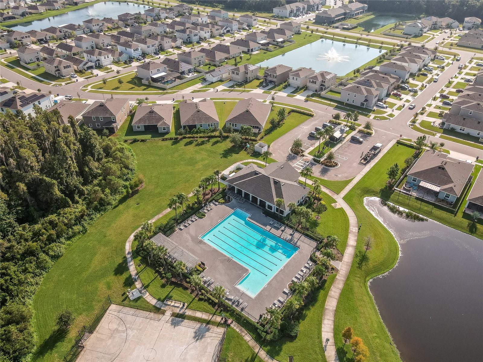 1523 GLEN GROVE LOOP, WESLEY CHAPEL, FL, 33543