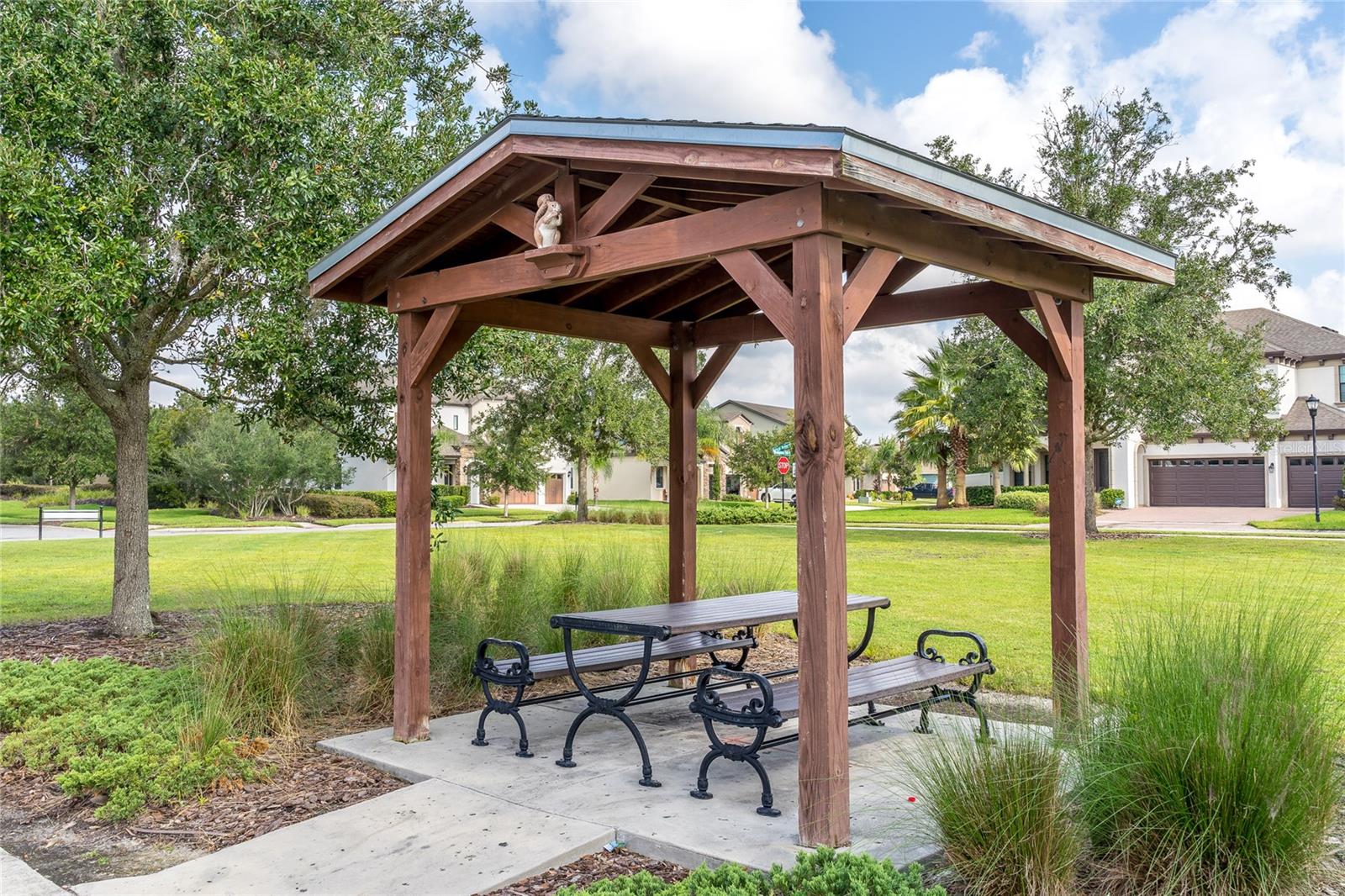 1523 GLEN GROVE LOOP, WESLEY CHAPEL, FL, 33543