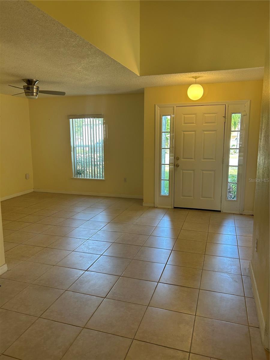 3224 WHITE BLOSSOM LN, CLERMONT, FL, 34711