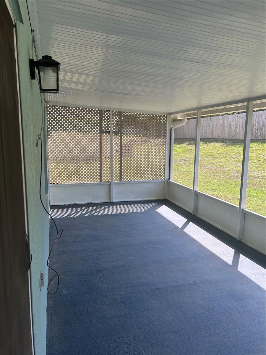 3224 WHITE BLOSSOM LN, CLERMONT, FL, 34711