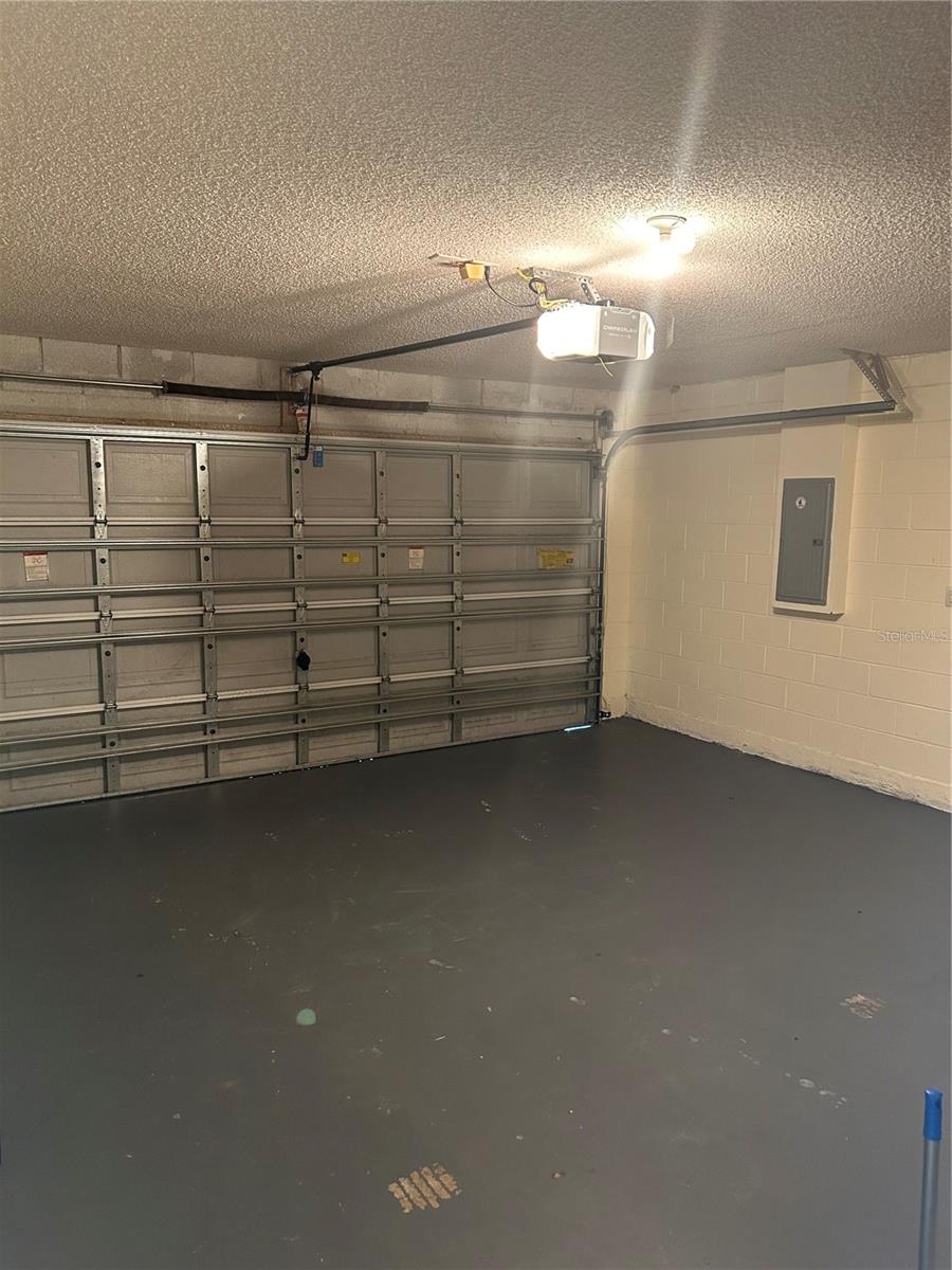 3224 WHITE BLOSSOM LN, CLERMONT, FL, 34711