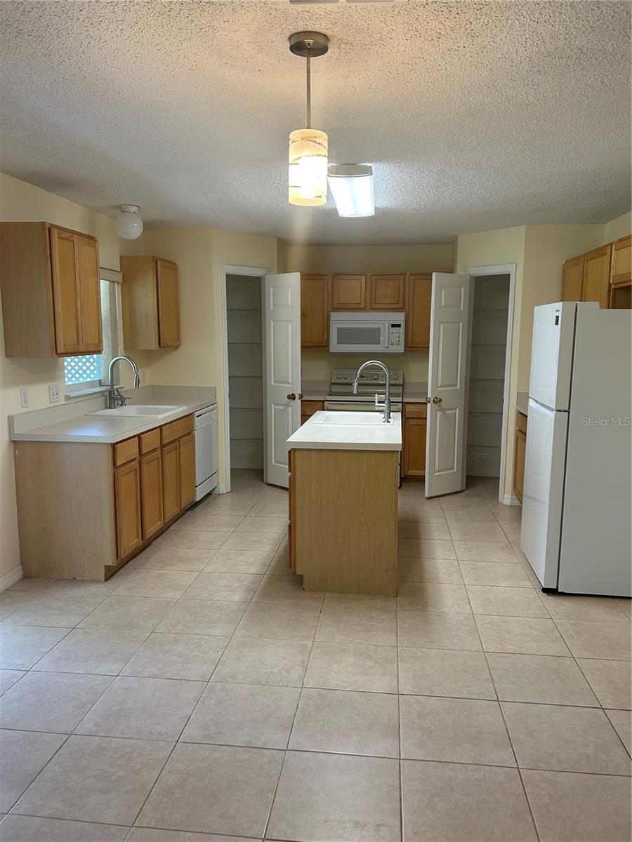 3224 WHITE BLOSSOM LN, CLERMONT, FL, 34711